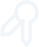 Access Control Icon