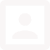 Contact Management Icon