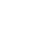 Health & Safety Icon