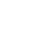 Inventory Management Icon