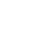 Project Management Icon